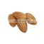 almond of manufacturealmond in cameroon madagascar spanish jordan almond mamara caream