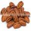 GOOD QUALITY Pecans Halves Wholesale/exotic Snacks for Thailand