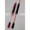 Low price and popular  telescopic pole rod for fishing