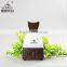 furnace humidifiers electrical diffuser aroma buffet coupon