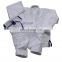 high Quality Fabric sale heavy weight jiu jitsu gi suits with rash guard kimono for judo uniform