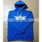 Sialwings New Arrival 2022 slim fit top quality hoodie and Sweatshirt manufacturer with printing or Embroidery