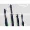 High Quality Auto Parts Door Rubber Seal Weather Strip For Honda CRV 2002 - 2006
