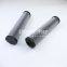 4783233653 4783233654 UTERS Replaces Hagglunds hydraulic filter element