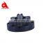 China Foundry Custom Fabrication Services Manufacture Grey Iron Sand Casting Cast Iron