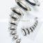 Quick Pipe Repair Clamp Steel Purchase Adjustable Scaffolding Pipe Clamp