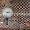 Best Quality Light Weight Expanded Metal Mesh Ceiling Panel