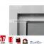 Superhouse Customized aluminum frame side sliding motorhome & rv window