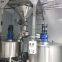 YT-1225 Automatic Tapioca Pearls Machine Tapioka-Perlen-Maschine