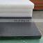 China Suppliers Shaped Polyacetal POM Plastic Sheet