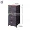 Practical Rx Table Nightstand Drawers Furniture