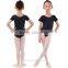 Royal Academy Style of Dance Test Leotard