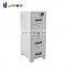 2 3 4 drawer metal fireproof office cupboard file cabinet steel safe file cabinet fire resistant metal filing cabinets