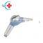 HC-L022 Hot sale Portable Dental Air Polisher Hygiene Prophy Jet Teeth Polishing Handpiece