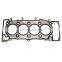 Hot sale & high quality Malibu xl Equinox  XT4 XT5  GL8 S CT5 CT6 car casket cylinder head for buick chevrolet cadillac 55486594