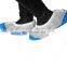 Hot Selling Anti-slip Shoe Covers Disposable Non Woven