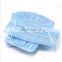 Fast Delivery Disposable Level 2 3 Ply Non Woven Medical Face Mask