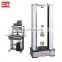 HST 200kn 300kn floor-standing computerized electronic universal testing machine carton compression tester made in China
