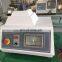 ZXQ-5 HOT Metallographic Sample Mounting heat press machine