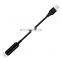 USB laser lights star spotlights for cars ledbar