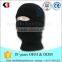 2015 Men's Thermal Wind-proof Acrylic Balaclava Knit Beanie Cap