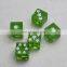 Amazon Polyhedral Adult Wholesale Bulk Custom Dice Set