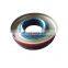 COMBI Oil Seal use for KUBOTA Harvester Part Agricultural Machinery Seals XQ1400E XQ1400 5T070-23210 5T072-23230
