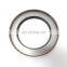 National Oil Seal 370051A  Wheel Hub For Trailer Truck Auto