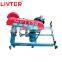 MF1185/1108 High Precision Sawmill blade sharpener Band Saw Blade Sharpener Easy Operating