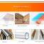 LIVTER Acrylic saw blade industrial grade glass special photo frame ultra-thin alloy saw blade 120 teeth cutting blade