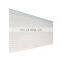 Curved Sandwich Panel Press Sandwich Panel Panel Sandwich Preci
