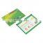 Hot Selling Fly Trap Glue Board Sticky Glue Paper Flies Fly Mosquito Glue Trap