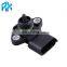 MAP SENSOR ASSY ENGINE PARTS 39300-22600 39300-38120 39300-38110 For HYUNDAi Elantra 2000 - 2006