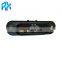 Switch assy contact Car inside light 93590-4H000 93590-4H010 93590-4H020 For HYUNDAi Grand Starex H1 H-1
