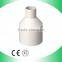 export from ningbo long life 90 degree elbow