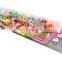 playground kids soft used play ground equipment for sale  Business Plan Children Playground Indoor Soft Play