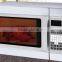 High Quality Mini Portable Microwave Oven Stand Price