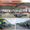 irrigation for garden irrigation sprinkler gun water farm water irrigation system