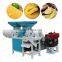 commercial grade 1 corn maize flour milling machine mealie meal grinding machine