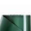 1000d 23*23 650gsm Army Green PVC Fabric 0.9mm Thickness Tarpaulin Material For Inflatable Boat