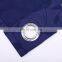 Lkw Plane 600gsm PVC Plastic Bache Tarpaulin Cover For Truck Trap