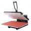 Sublimation Machine Cheap Used t Shirt Heat Press Machine Heat Press Machine for t Shirt Printing