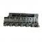 Wholesale new 3917287 3966454 cylinder head DCEC 6BT diesel Engine Parts Head Cylinder