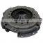 1600100-D03-00 Clutch Cover Clutch & Pressure Plate Assembly Price Low