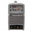 New Design IGBT Argon Gas ac dc Tig Welding Machine 220V