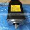 Japan 100% original Fanuc ac servo motor A06B-0128-B075
