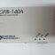 GPIB-140A GPIB main line expander