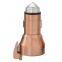 Mini Portable 17W high-quality Rescue life-saving dual usb quick car charger