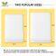 Strong Absorbent For Household Cleaning Melamine
