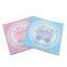 Food safe biodegradable and compostable premium quality paper napkin